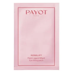 Roselift Patch Yeux