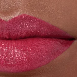 ROUGE ALLURE L'EXTRAIT