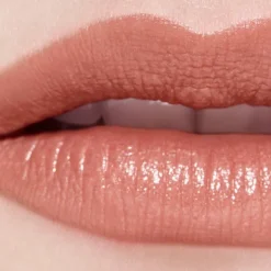 ROUGE ALLURE L'EXTRAIT