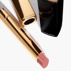 ROUGE ALLURE L'EXTRAIT