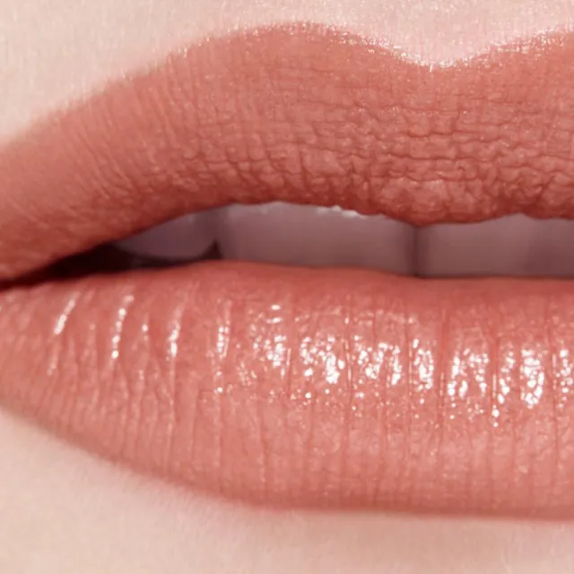 ROUGE ALLURE L'EXTRAIT - RECHARGE