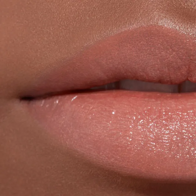 ROUGE ALLURE L'EXTRAIT - RECHARGE