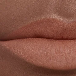 ROUGE ALLURE LIQUID VELVET