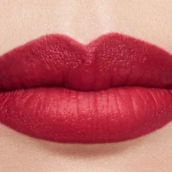 ROUGE ALLURE VELVET