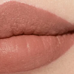 ROUGE ALLURE VELVET