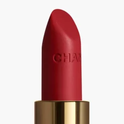 ROUGE ALLURE VELVET