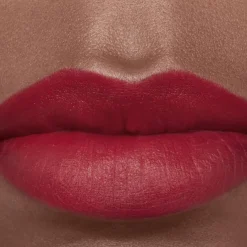 ROUGE ALLURE VELVET