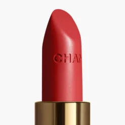 ROUGE ALLURE VELVET