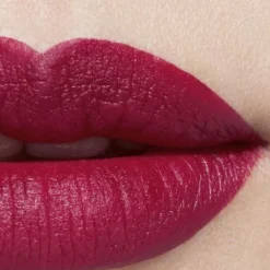 ROUGE ALLURE VELVET