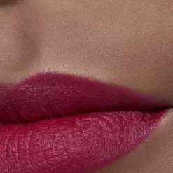 ROUGE ALLURE VELVET