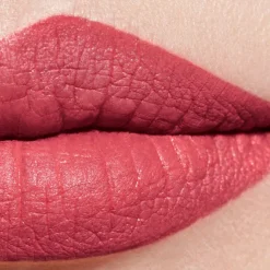 ROUGE ALLURE VELVET