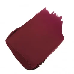 ROUGE ALLURE VELVET