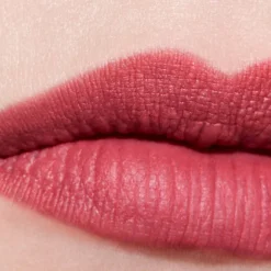 ROUGE ALLURE VELVET