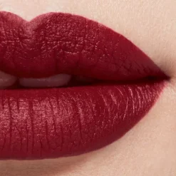 ROUGE ALLURE VELVET