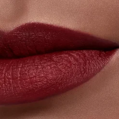 ROUGE ALLURE VELVET
