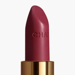ROUGE ALLURE VELVET