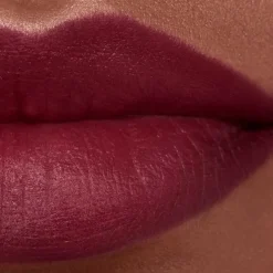 ROUGE ALLURE VELVET