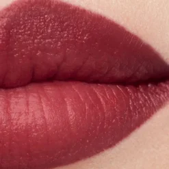 ROUGE ALLURE VELVET