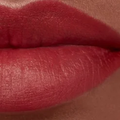 ROUGE ALLURE VELVET