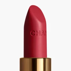 ROUGE ALLURE VELVET