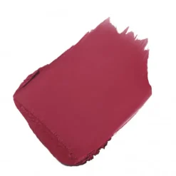 ROUGE ALLURE VELVET
