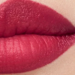 ROUGE ALLURE VELVET