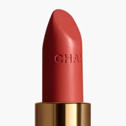 ROUGE ALLURE VELVET