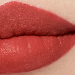 ROUGE ALLURE VELVET