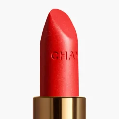 ROUGE ALLURE VELVET