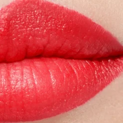 ROUGE ALLURE VELVET