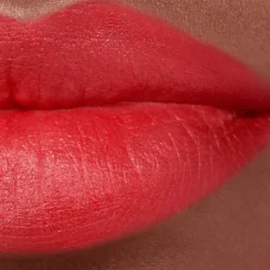ROUGE ALLURE VELVET