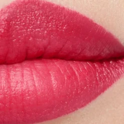 ROUGE ALLURE VELVET