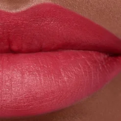 ROUGE ALLURE VELVET