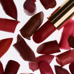 ROUGE ALLURE VELVET