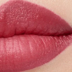 ROUGE ALLURE VELVET
