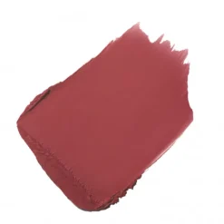 ROUGE ALLURE VELVET
