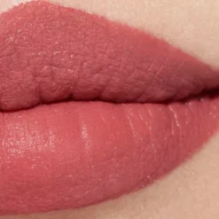 ROUGE ALLURE VELVET