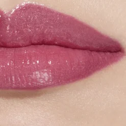 ROUGE COCO BAUME - BRILLANT