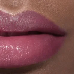 ROUGE COCO BAUME - BRILLANT