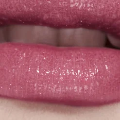 ROUGE COCO BAUME - BRILLANT