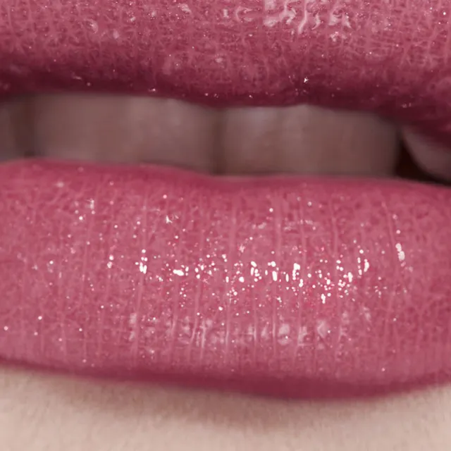 ROUGE COCO BAUME - BRILLANT