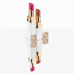 ROUGE COCO BAUME - BRILLANT