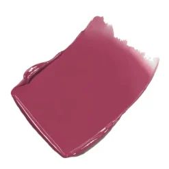 ROUGE COCO BAUME - BRILLANT