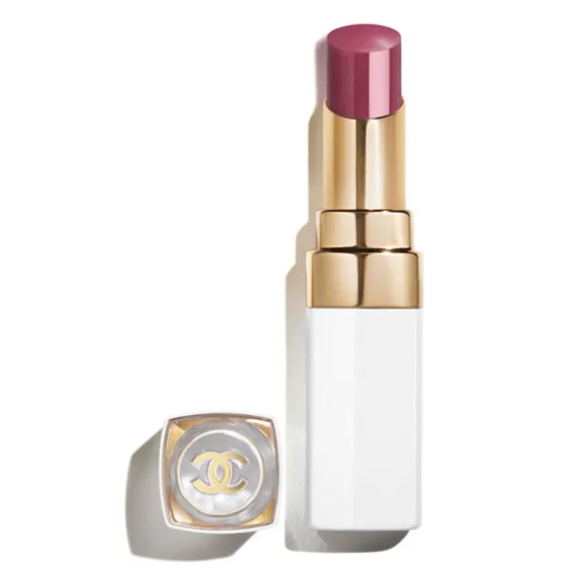 ROUGE COCO BAUME - BRILLANT