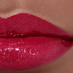 ROUGE COCO GLOSS