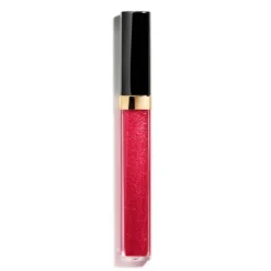 ROUGE COCO GLOSS