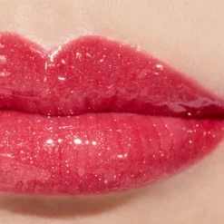 ROUGE COCO GLOSS