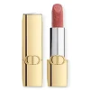 Rouge Dior