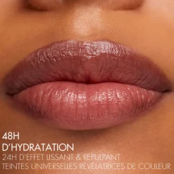 Rouge Dior Baume