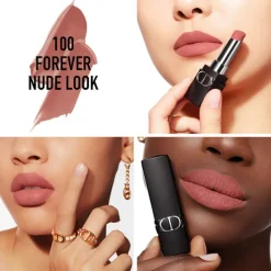 Rouge Dior Forever